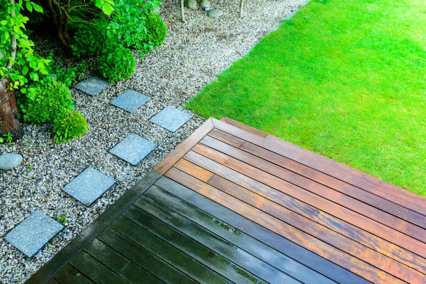 Waimanalo Beach, HI Pressure Washing Services Company